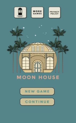 MOONHOUSE安卓版