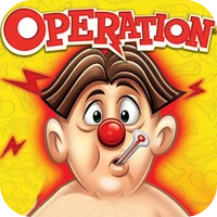 宝宝手术台免费版