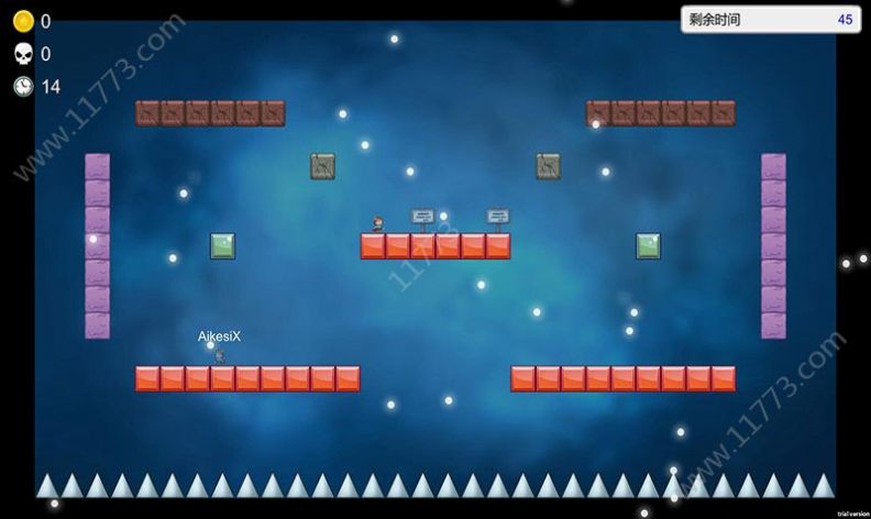 我想删除这个巨大的错误手机版