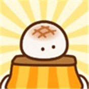 超级糕手免费版