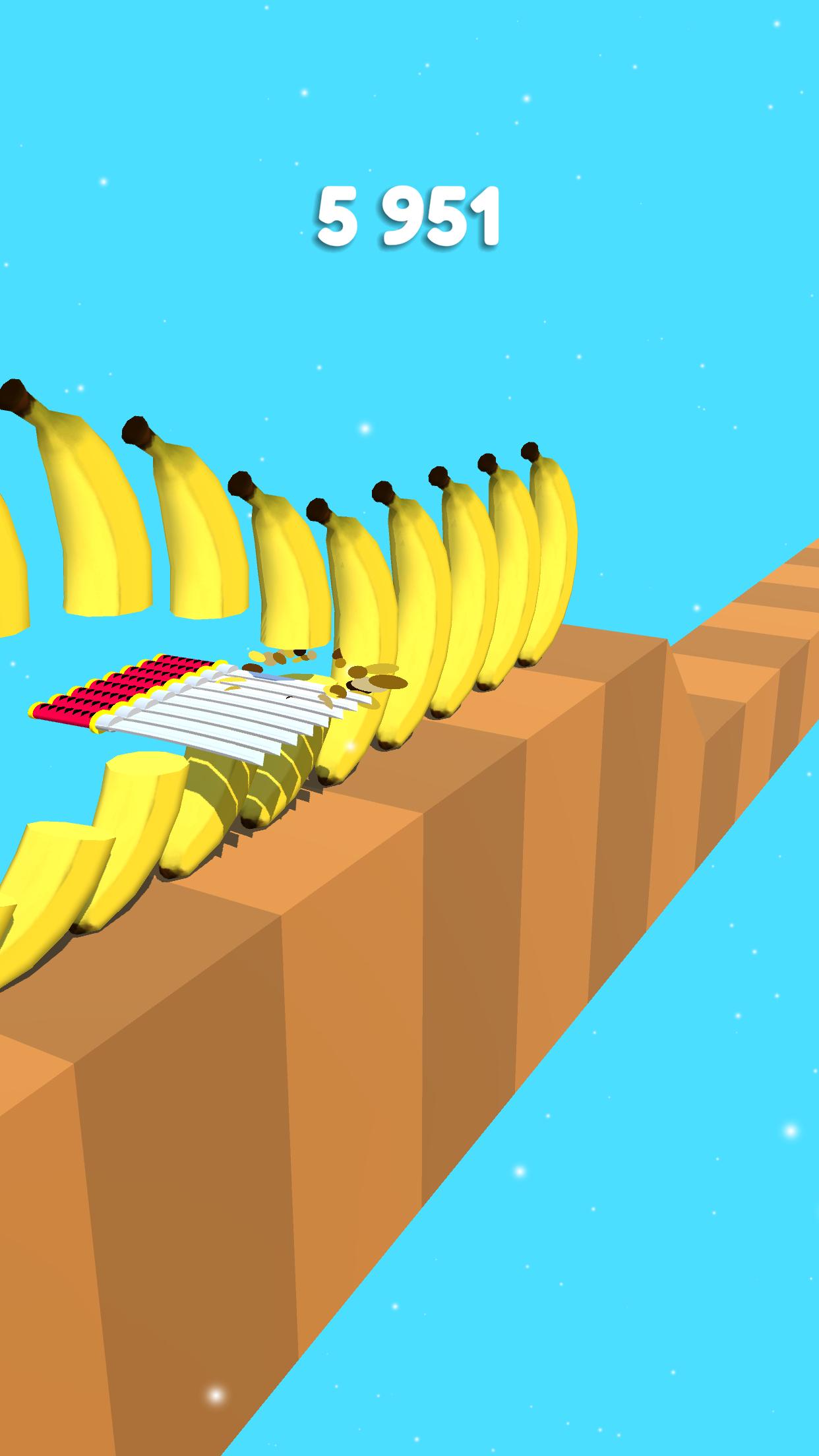 最强一刀流手机版