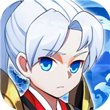 忘川斩妖行手机版