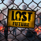 LostFuture免费版