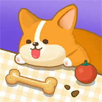 我的夜市摊官网版