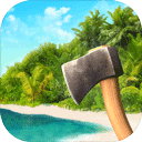 海洋之家岛屿生存安卓版