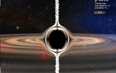 毁灭地球模拟器最新版