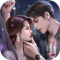恋爱进行时虚拟男友手机版