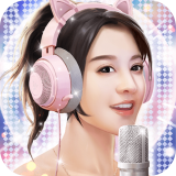 我叫大主播免费版