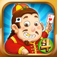 宽立斗地主手机版