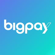 BigPay手机版