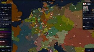 帝国崛起的文明最新版