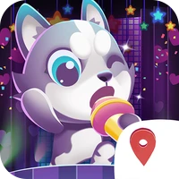 萌兽贝贝官网版