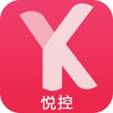 悦控手机版