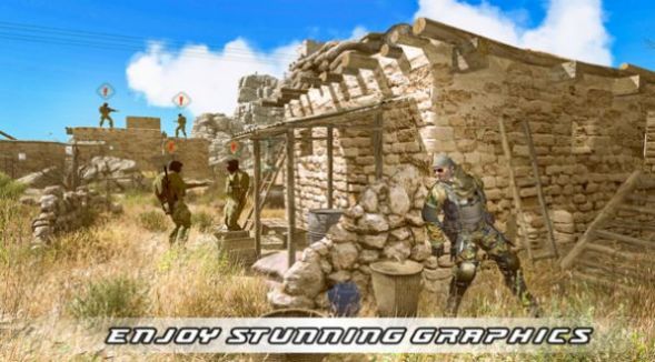 cswge最新版