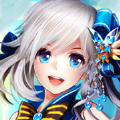 EOE龙骑帝国官网版