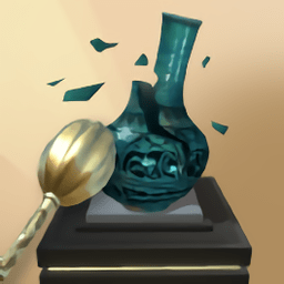 鉴宝大师最新版