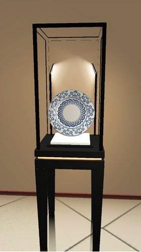 鉴宝大师最新版