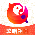 K歌房最新版