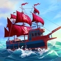 航海之路手机版