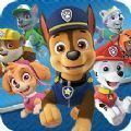 汪汪队出发救援安卓版