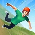 坠崖模拟器免费版