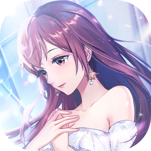 早安少女官网版