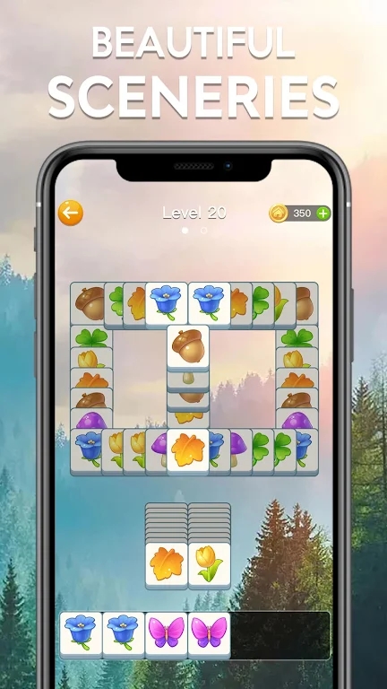 逃逸消除安卓版