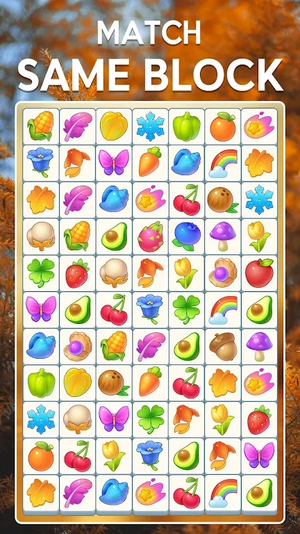 逃逸消除最新版