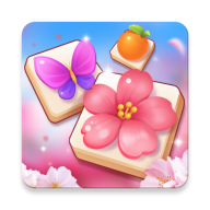 逃逸消除官网版