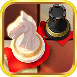 乐云国际象棋官网版