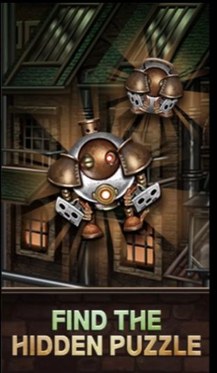 珠宝工厂镇手机版