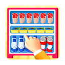 塞进冰箱免费版