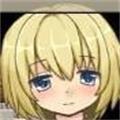 修女救父官网版
