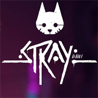 stray安卓版