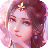 太玄幻境安卓版