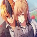 玻璃心公主安卓版