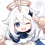 云原神Free手机版
