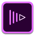 AdobePremiereClip免费版