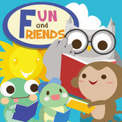 FunandFriends