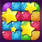 魔幻消消消最新版