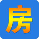 宜兴房产网安卓版