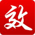 效傲江湖安卓版