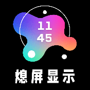 AOD+免费版