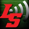 SportLiveSat官网版