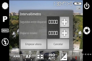CameraF最新版
