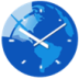 世界时钟WorldClock最新版