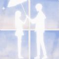 榆树上的荔枝花官网版