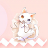 小猫交流器手机版