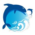 星海TV电视直播手机版