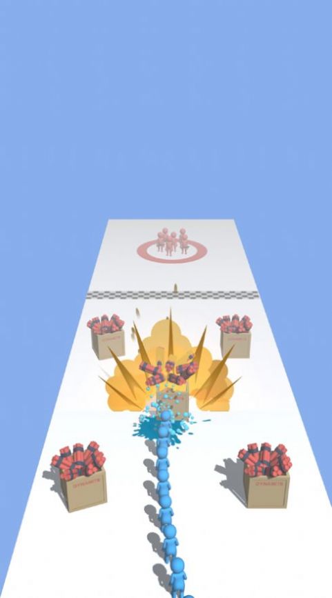环绕大师安卓版